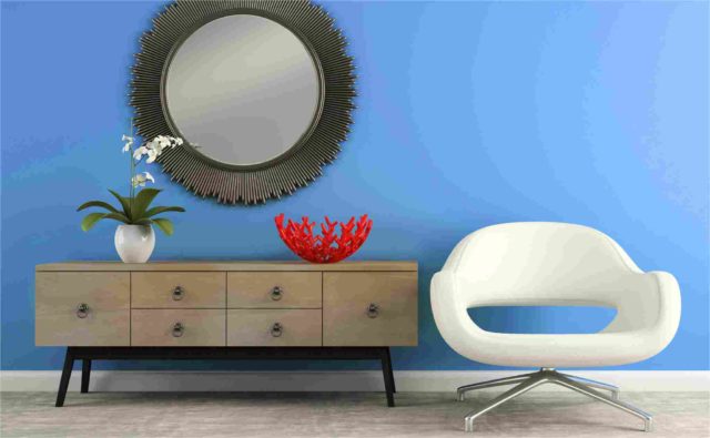 https://www.anselmiarredi.it/wp-content/uploads/2016/07/image-about-design-process-640x395.jpg